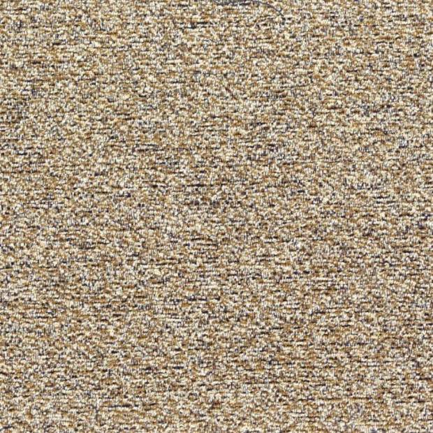 Tissu Ascension