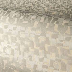 Tissu Gandin