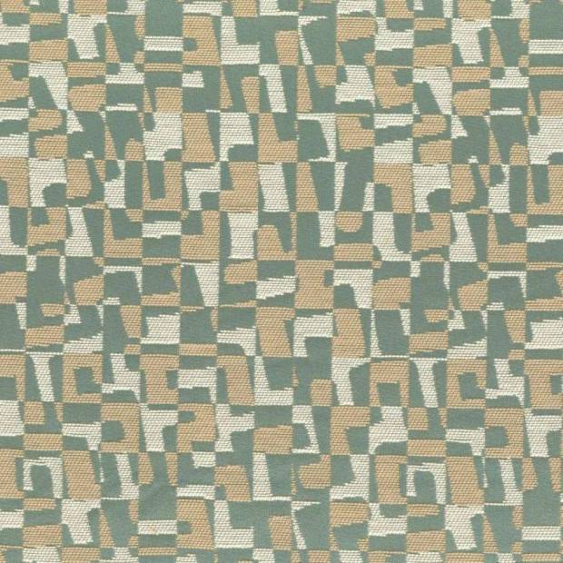 Tissu Gandin