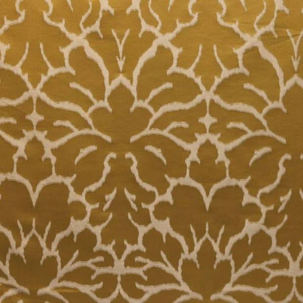 Tissu Saint Louis