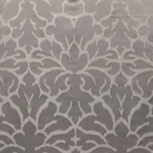 Tissu Saint Louis