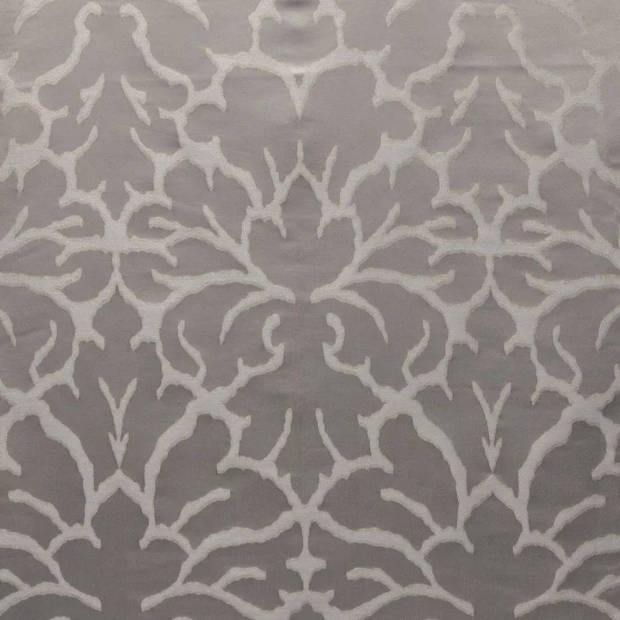 Tissu Saint Louis