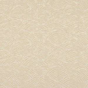Tissu Bord de seine