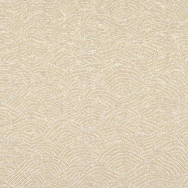 Tissu Bord de seine