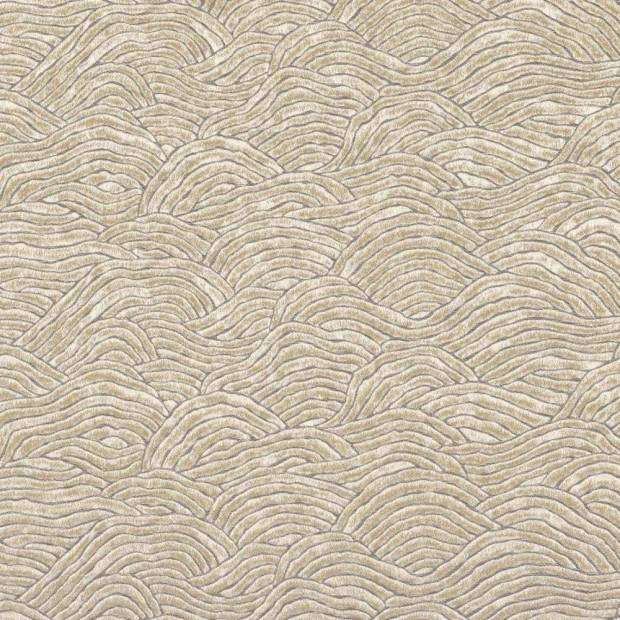 Tissu Bord de seine