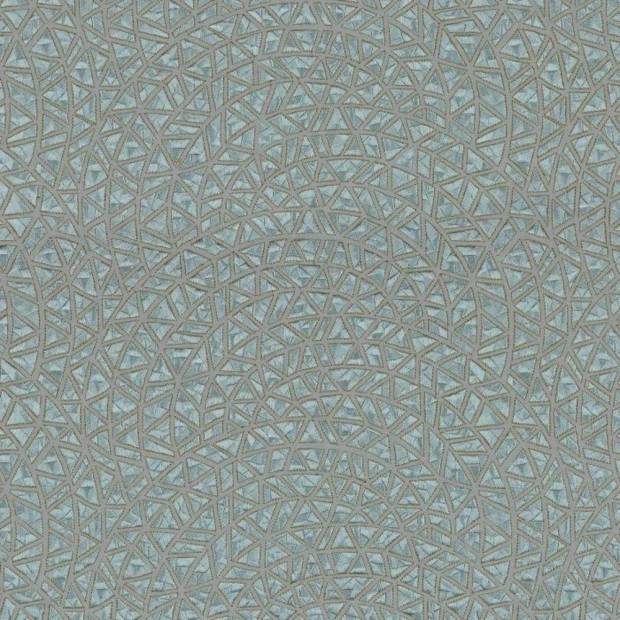 Tissu Paris Lumière