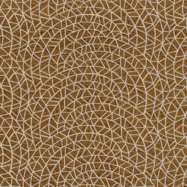 Tissu Paris Lumière