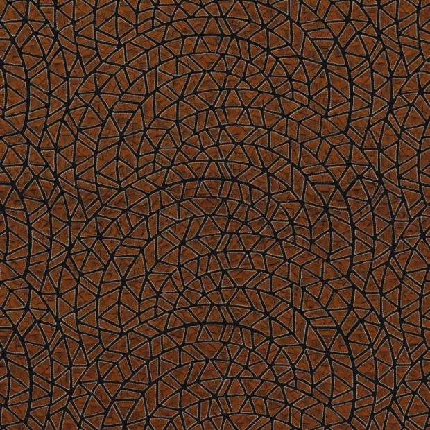 Tissu Paris Lumière