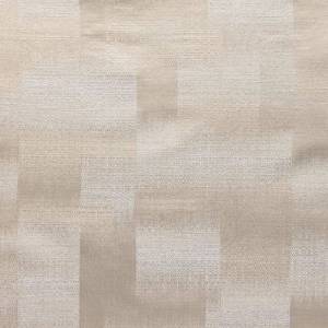 Tissu Turenne