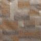Tissu Turenne