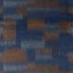 Tissu Turenne