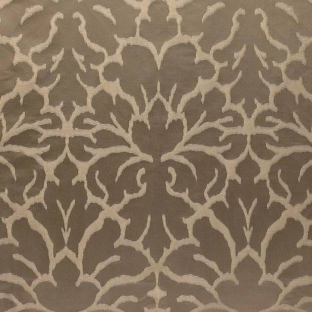Tissu Saint Louis