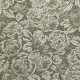 Tissu Sirmione