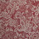 Tissu Sirmione