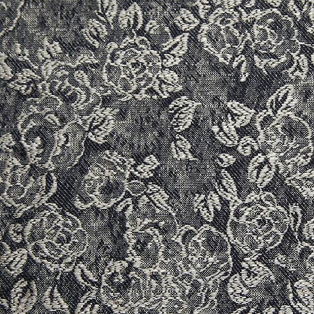 Tissu Sirmione