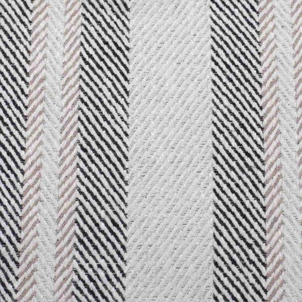 Tissu Tancredi