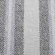 Tissu Tancredi