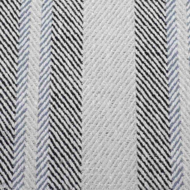 Tissu Tancredi