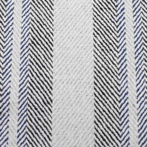 Tissu Tancredi