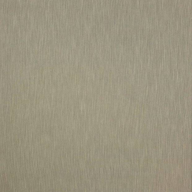 Tissu Stark