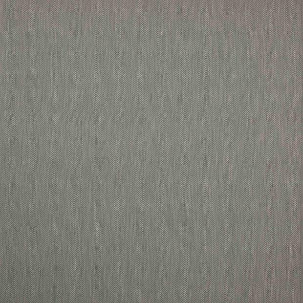 Tissu Stark