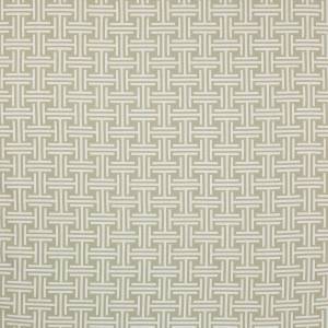Tissu Sayers