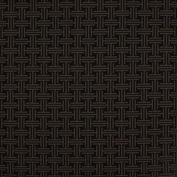 Tissu Sayers