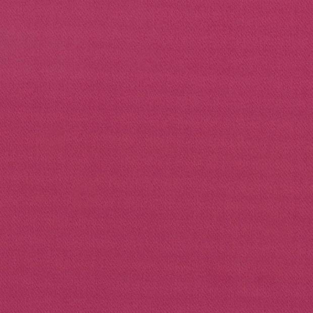Tissu Smile