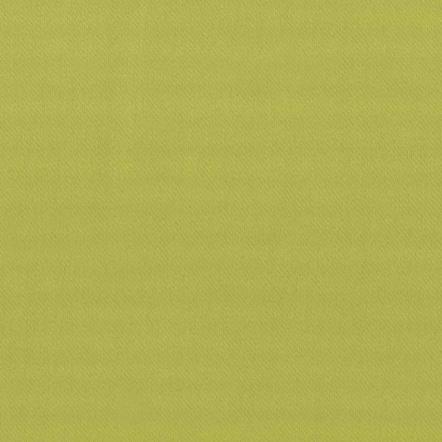 Tissu Smile