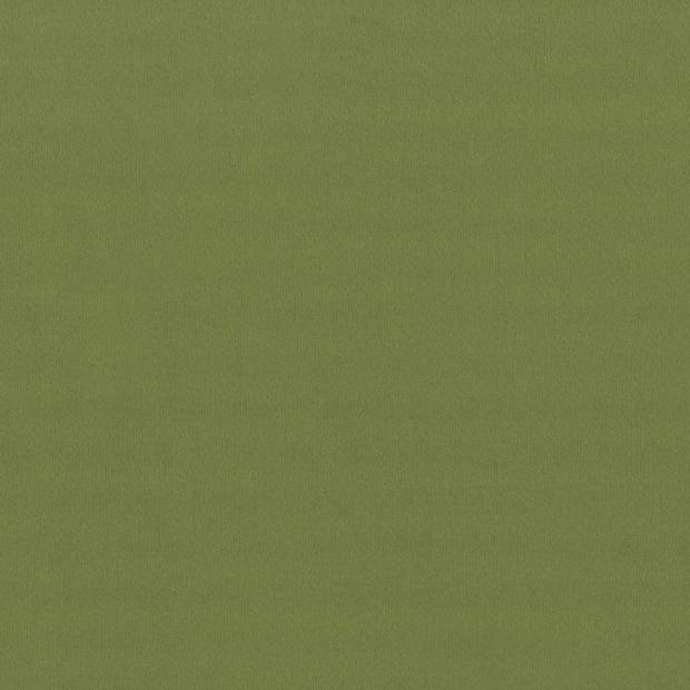 Tissu Smile