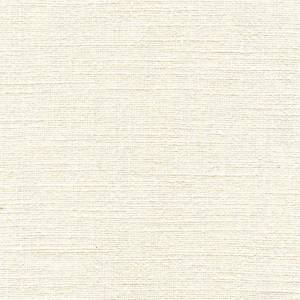Tissu Solo