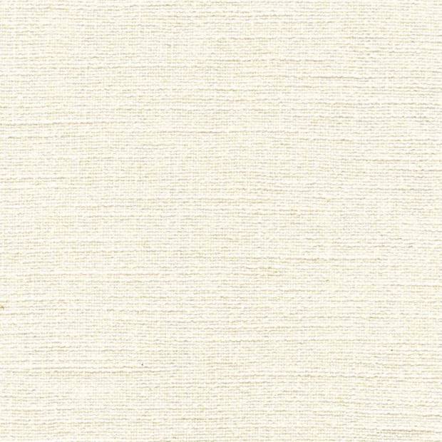 Tissu Solo