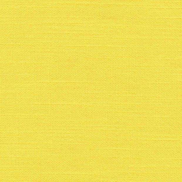 Tissu Solo