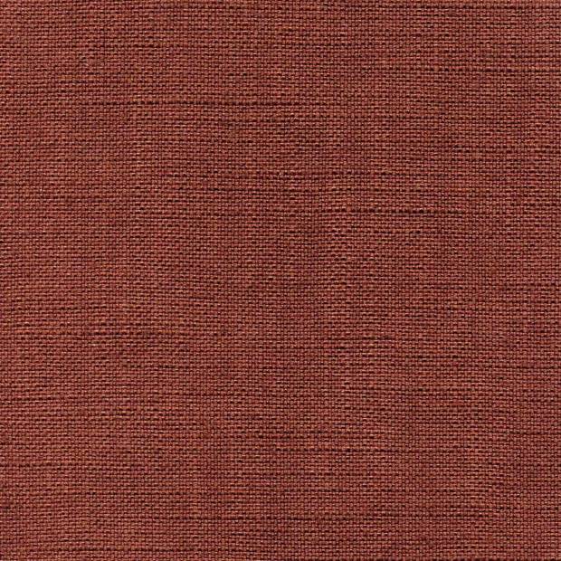 Tissu Solo