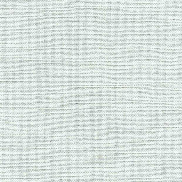 Tissu Solo