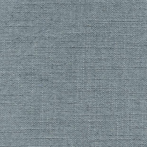 Tissu Solo