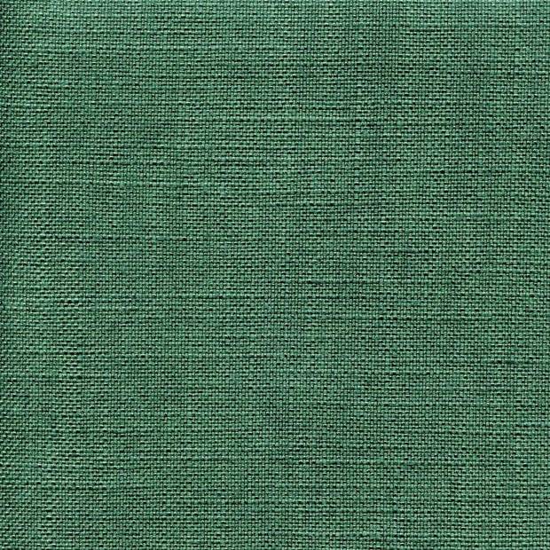Tissu Solo