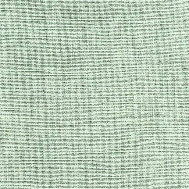 Tissu Solo