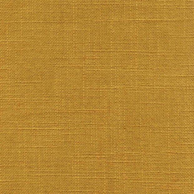 Tissu Solo
