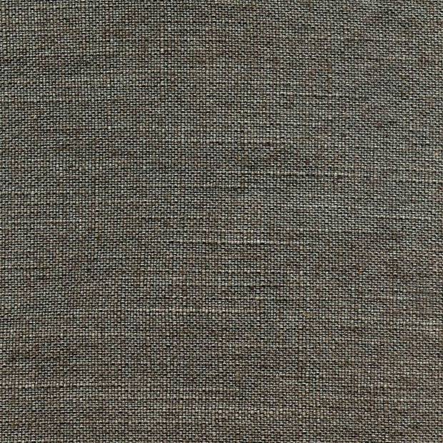Tissu Solo