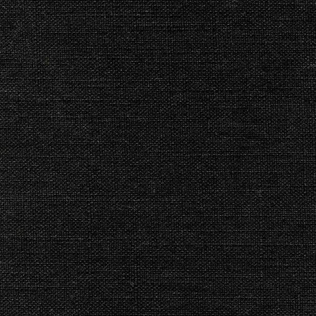 Tissu Solo
