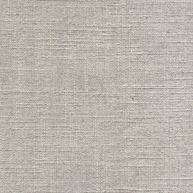 Tissu Solo