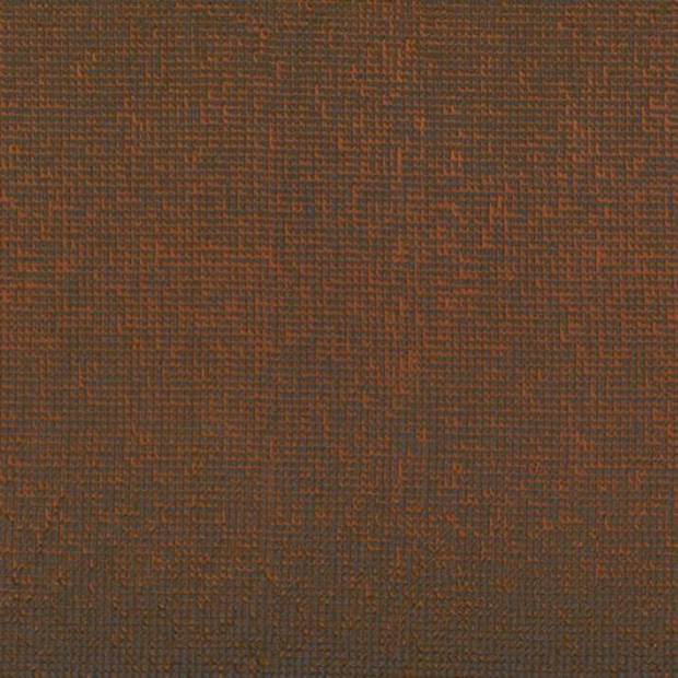 Tissu Soleil Levant