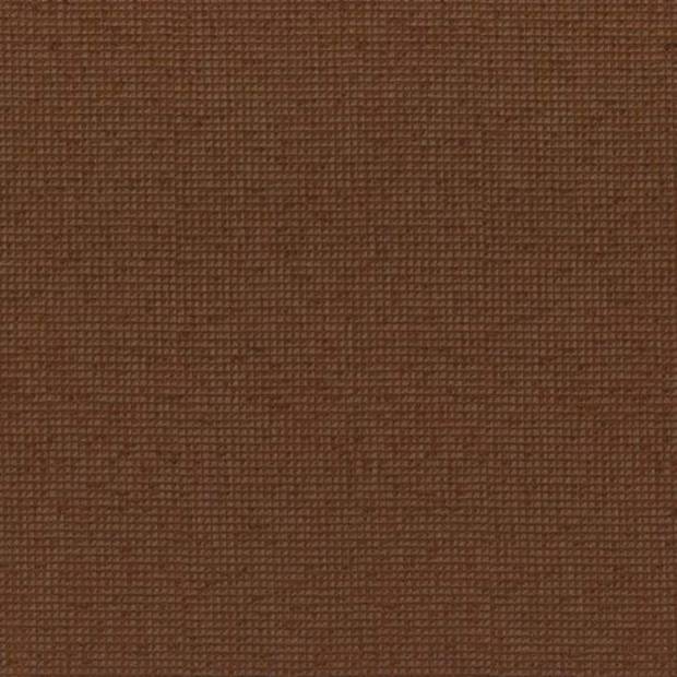 Tissu Soleil Levant