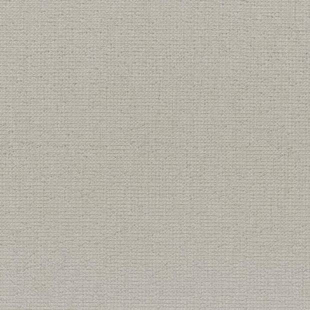 Tissu Soleil Levant
