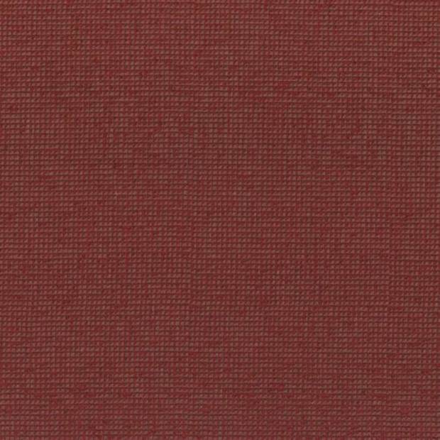 Tissu Soleil Levant