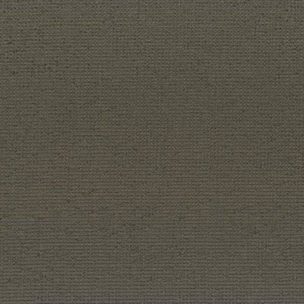 Tissu Soleil Levant