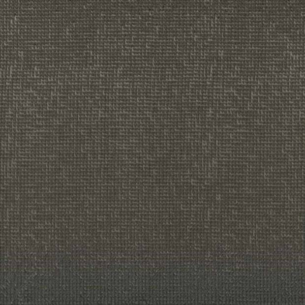 Tissu Soleil Levant