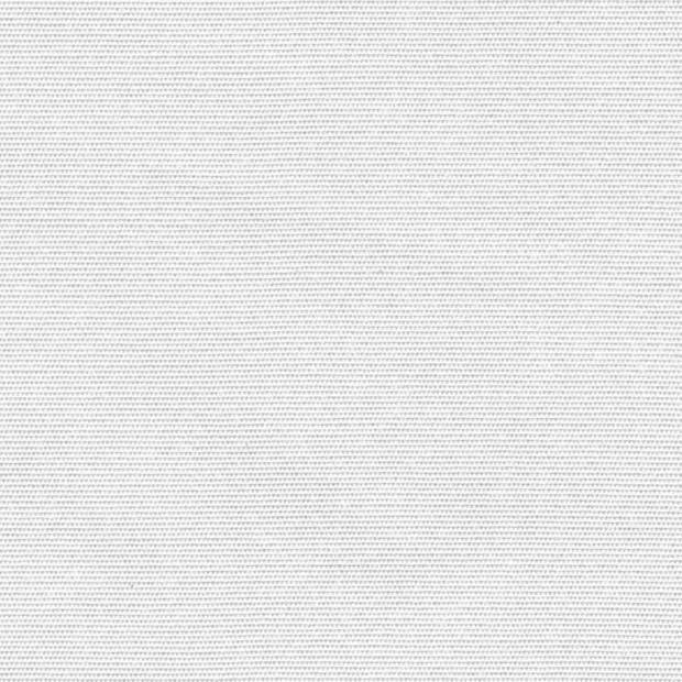 Tissu Stromboli ref TV 241