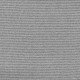 Tissu Stromboli ref TV 241